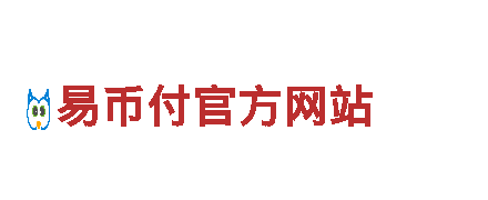 yobo体育客户端官网下载-专业观光旅游企业